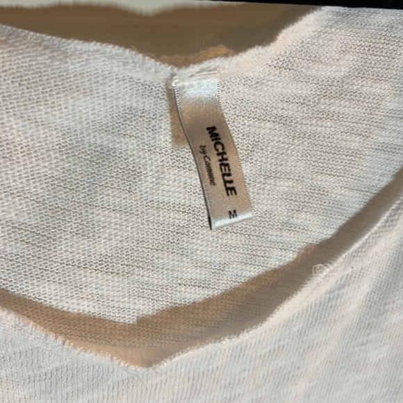 Michelle California tank top - Picture 3 of 9